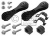 VW 1J0411315ES3 Repair Kit, stabilizer suspension